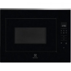 Electrolux Microondas KMFD264TEX