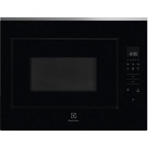 Electrolux Microondas KMFD264TEX