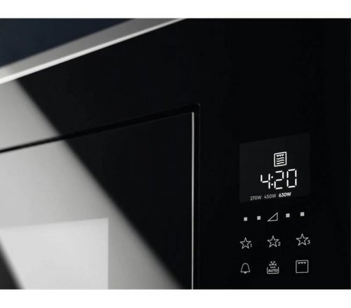 Electrolux Microondas KMFD264TEX