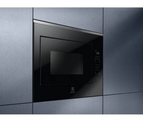 Electrolux Microondas KMFD264TEX
