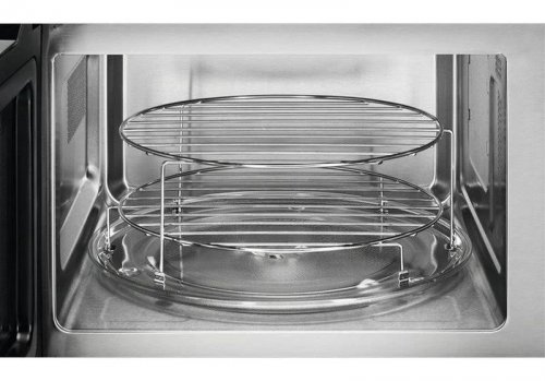 Electrolux Microondas KMFD264TEX