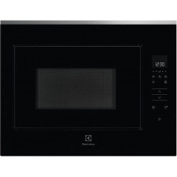 Electrolux Microondas KMFE264TEX