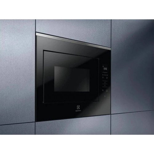 Electrolux Microondas KMFE264TEX
