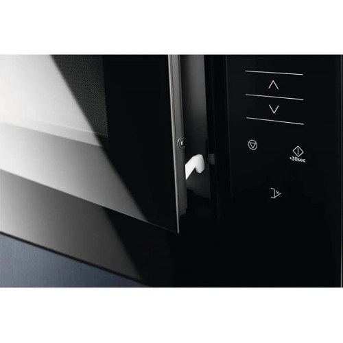 Electrolux Microondas KMFE264TEX