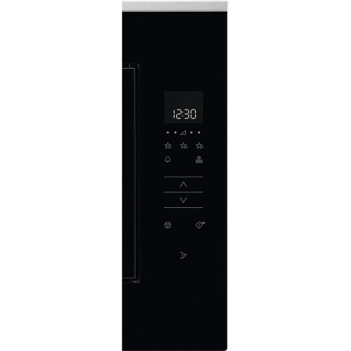 Electrolux Microondas KMFE264TEX