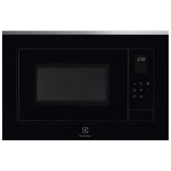 Electrolux Microondas LMS4253TMX