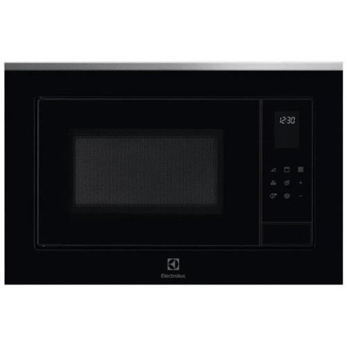 Electrolux Microondas LMS4253TMX