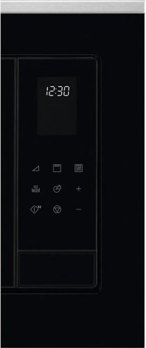 Electrolux Microondas LMS4253TMX