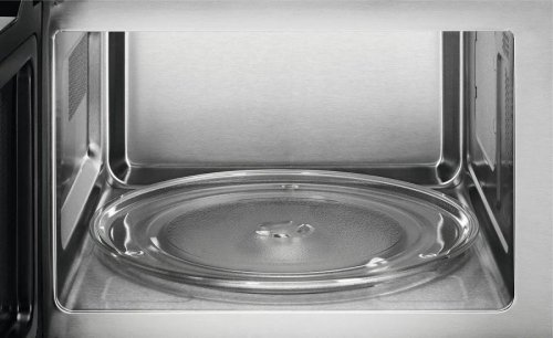 Electrolux Microondas LMS4253TMX