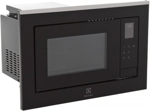Electrolux Microondas LMS4253TMX