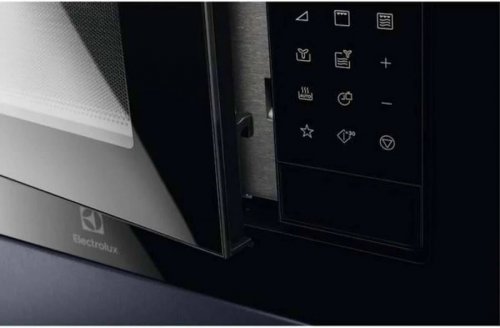 Electrolux Microondas LMS4253TMX