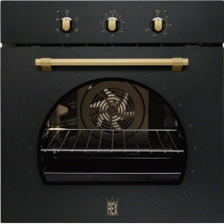 Electrolux Rex FR53