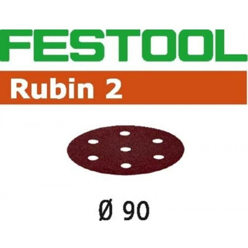 Electrolux Rex FR53