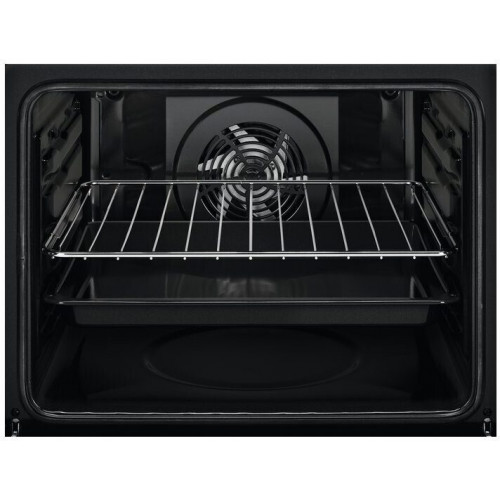 Electrolux Rex FR53