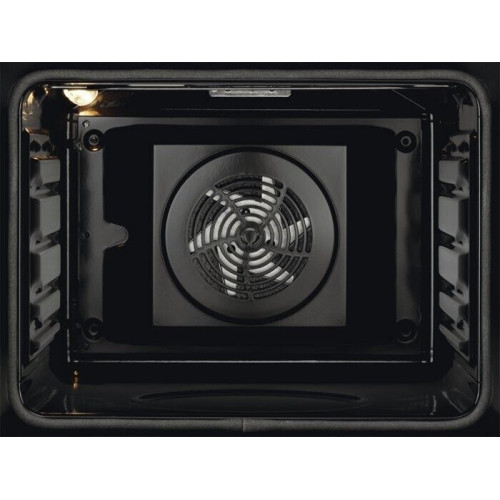Electrolux Rex FR53