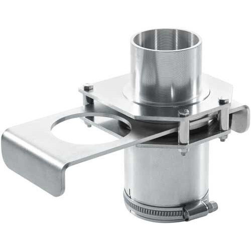Electrolux Rex FR53
