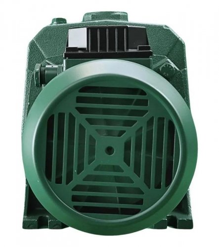 Elettropompa autoadescante Jet 200m hp 2 -att. 1/2x1 1/4 dab