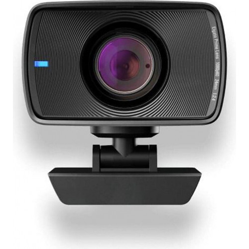 Elgato FaceCam