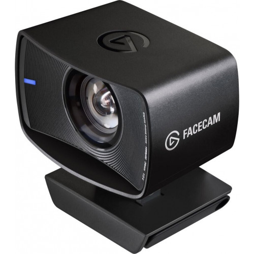Elgato FaceCam