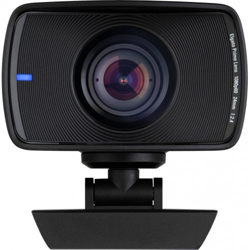 Elgato FaceCam