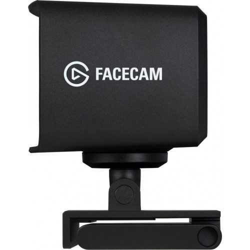 Elgato FaceCam