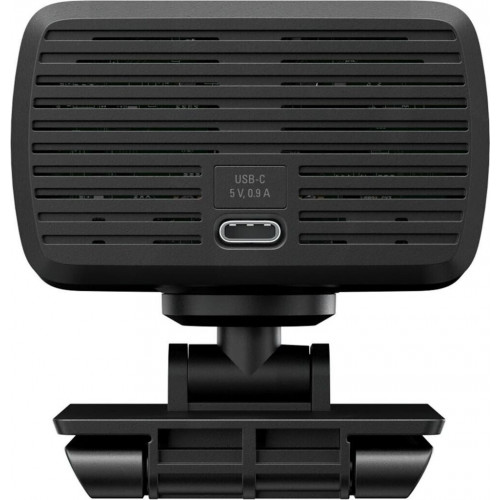 Elgato FaceCam
