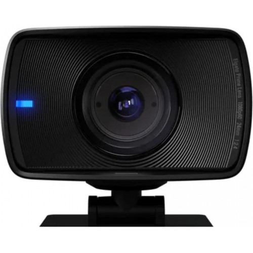Elgato FaceCam