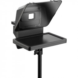 Elgato Prompter Teleprompter para Creador de Contenido