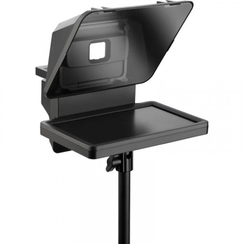 Elgato Prompter Teleprompter para Creador de Contenido
