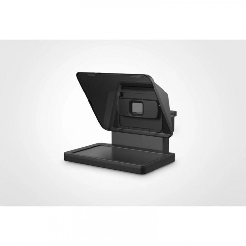 Elgato Prompter Teleprompter para Creador de Contenido