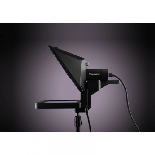 Elgato Prompter Teleprompter para Creador de Contenido