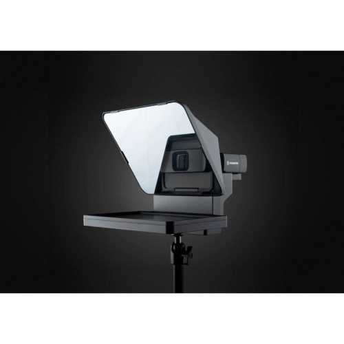 Elgato Prompter Teleprompter para Creador de Contenido