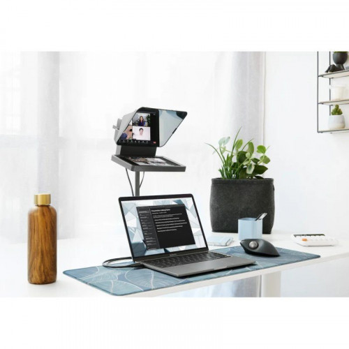 Elgato Prompter Teleprompter para Creador de Contenido
