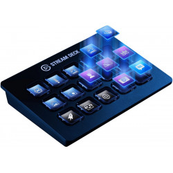 Elgato Stream Deck