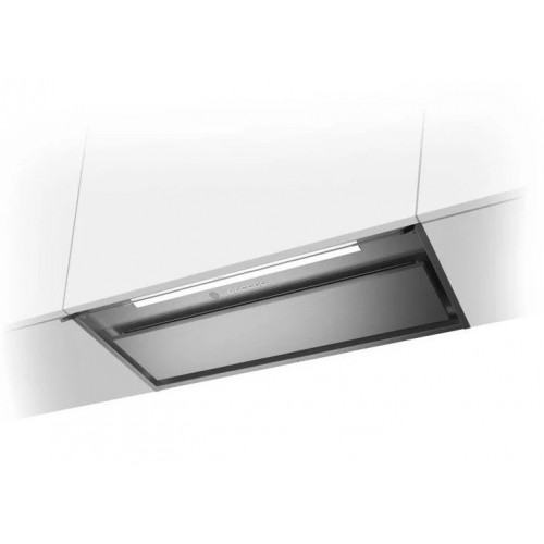 Elica Boxin Advance Plus @ IX/A/90 PRF0195520 Campana extractora