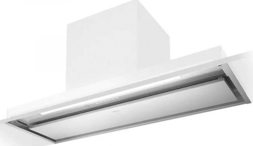 Elica Boxin Advance Plus @ IX/A/90 PRF0195520 Campana extractora