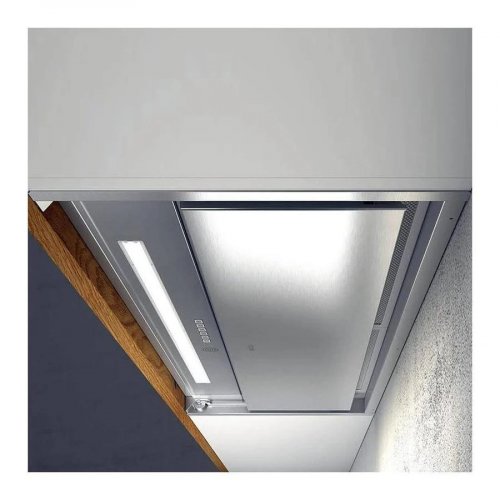 Elica Boxin Advance Plus @ IX/A/90 PRF0195520 Campana extractora