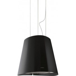Elica Juno 50