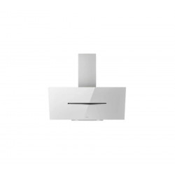 Elica Shy-S Campana extractora de Pared