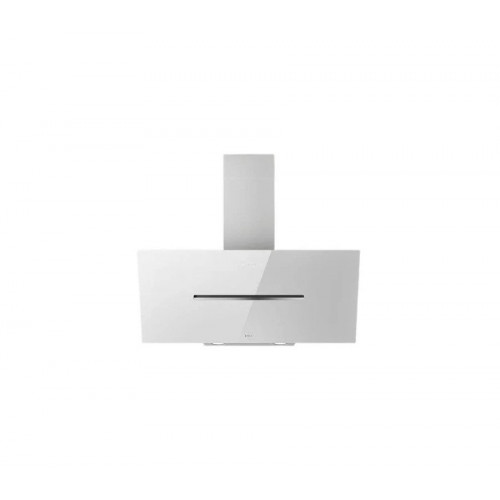 Elica Shy-S Campana extractora de Pared