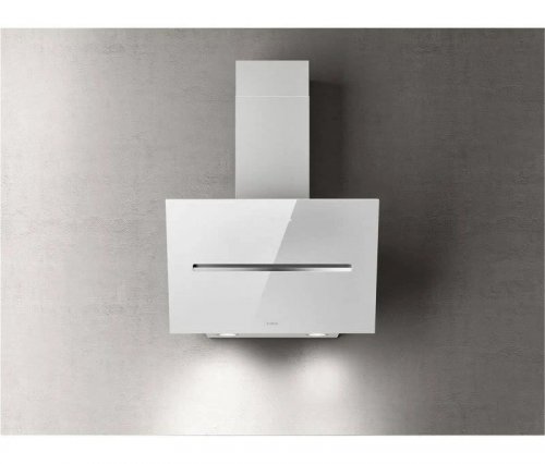Elica Shy-S Campana extractora de Pared