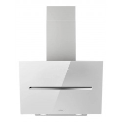 Elica SHY S WH/A/60 PRF0166934 Campana extractora de pared