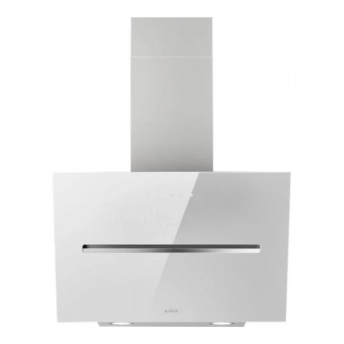 Elica SHY S WH/A/60 PRF0166934 Campana extractora de pared