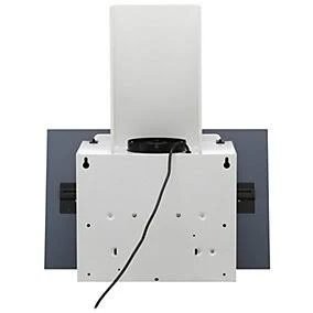 Elica SHY S WH/A/60 PRF0166934 Campana extractora de pared