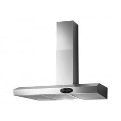 Elica Vega St Ix F/90 Campana de pared cm. 90