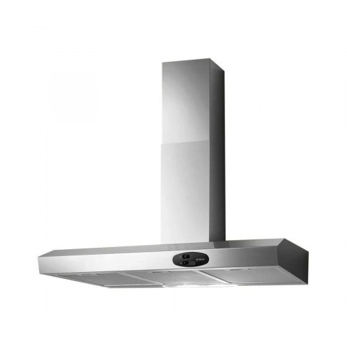 Elica Vega St Ix F/90 Campana de pared cm. 90