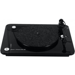 Elipson Chroma 400 RIAA BT