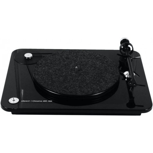 Elipson Chroma 400 RIAA BT