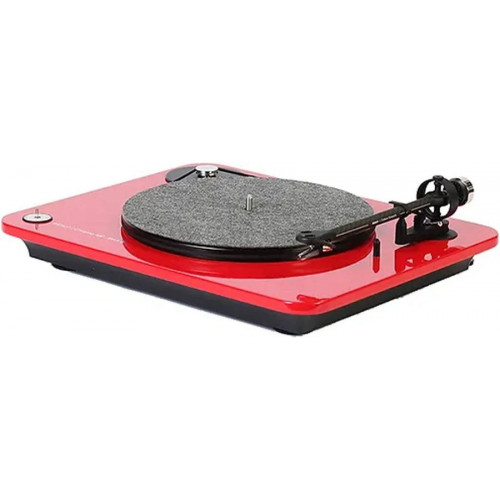 Elipson Chroma 400 RIAA BT