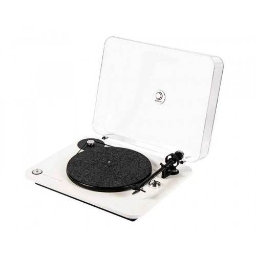 Elipson Chroma 400 RIAA BT